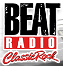 Radio Beat