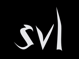 SVL